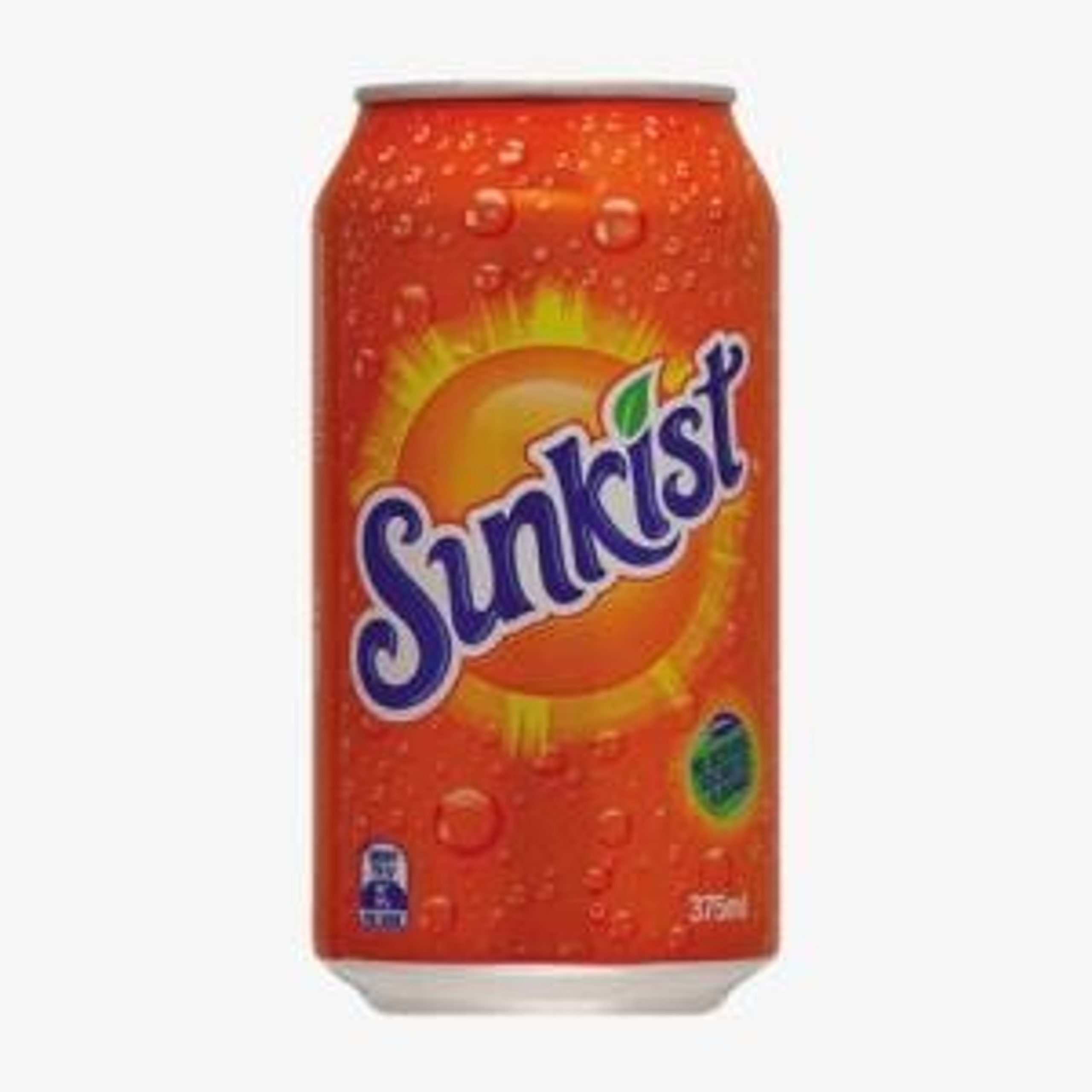 Sunkist
